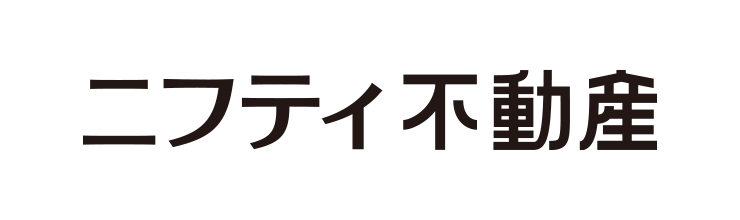 ニフティ不動産
